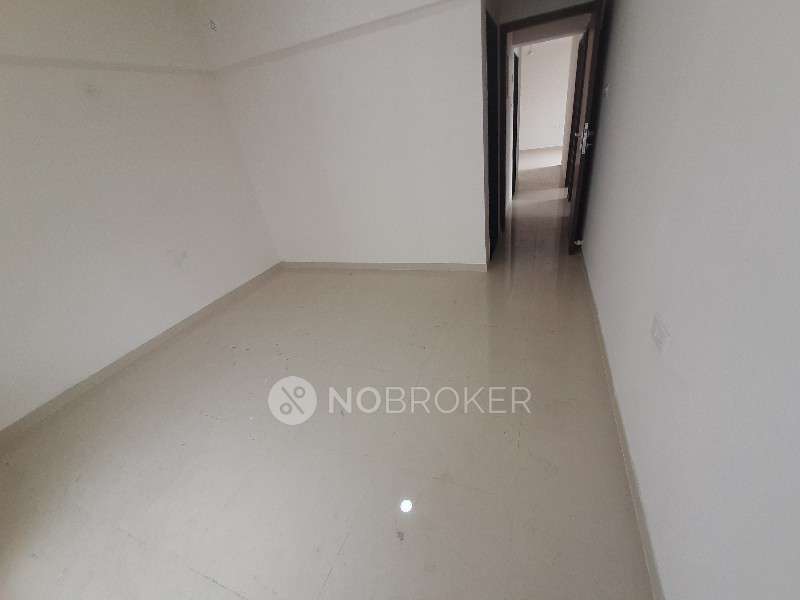 3 BHK Flat In Geras World Of Joy L, Pune for Rent  In Gera World Of Joy