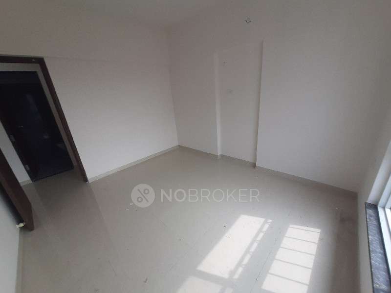 3 BHK Flat In Geras World Of Joy L, Pune for Rent  In Gera World Of Joy