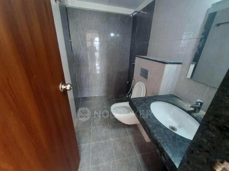 3 BHK Flat In Geras World Of Joy L, Pune for Rent  In Gera World Of Joy