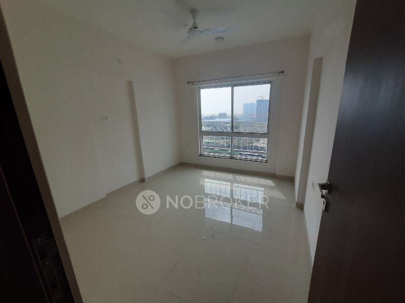 3 BHK Flat In Geras World Of Joy L, Pune for Rent  In Gera World Of Joy