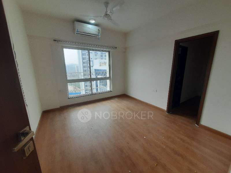 3 BHK Flat In Geras World Of Joy L, Pune for Rent  In Gera World Of Joy