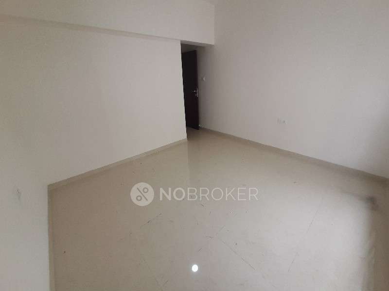 3 BHK Flat In Geras World Of Joy L, Pune for Rent  In Gera World Of Joy