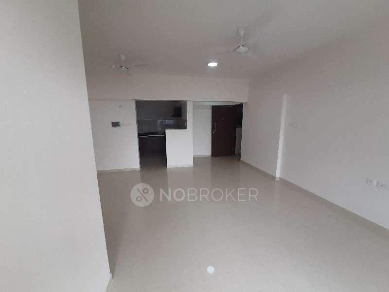 3 BHK Flat In Geras World Of Joy L, Pune for Rent  In Gera World Of Joy