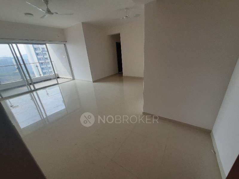 3 BHK Flat In Geras World Of Joy L, Pune for Rent  In Gera World Of Joy