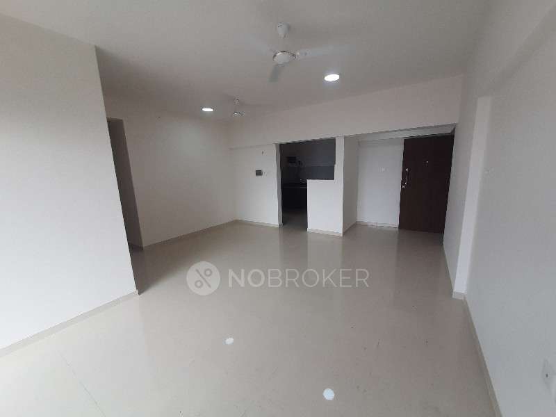 3 BHK Flat In Geras World Of Joy L, Pune for Rent  In Gera World Of Joy