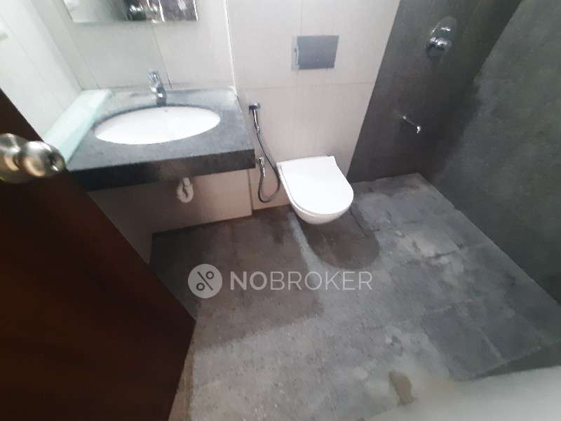 3 BHK Flat In Geras World Of Joy L, Pune for Rent  In Gera World Of Joy