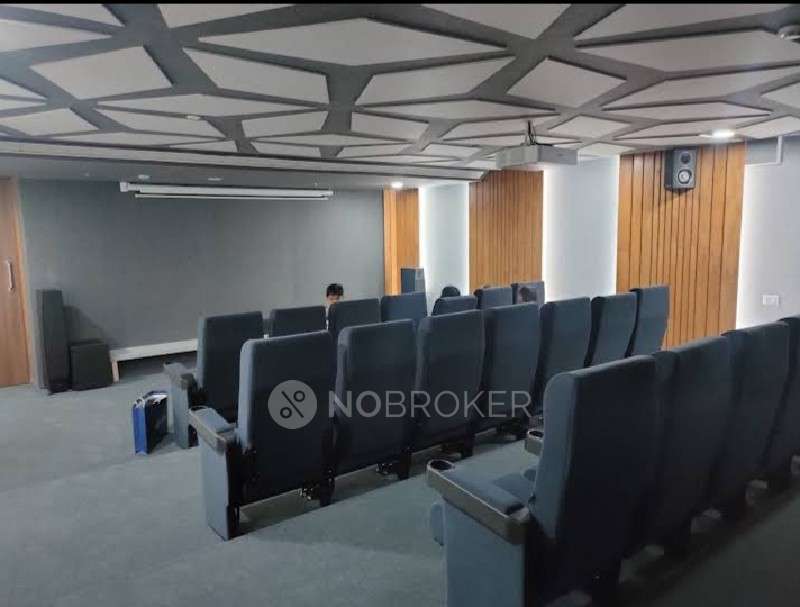 3 BHK Flat In Geras World Of Joy L, Pune for Rent  In Gera World Of Joy