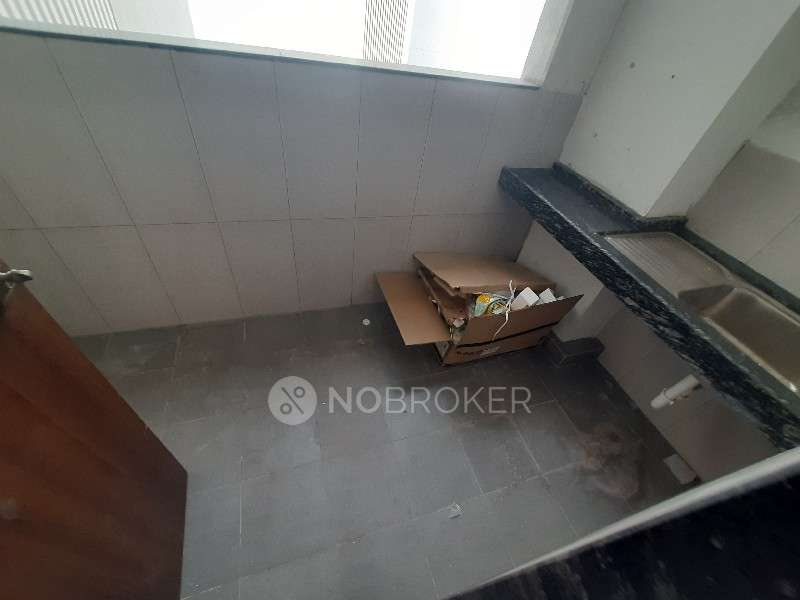 3 BHK Flat In Geras World Of Joy L, Pune for Rent  In Gera World Of Joy