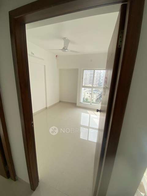 2 BHK Flat In Teerth Avila for Rent  In Sus