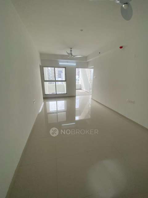 2 BHK Flat In Teerth Avila for Rent  In Sus