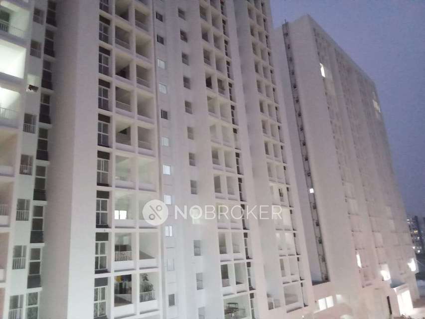 2 BHK Flat In Teerth Avila for Rent  In Sus