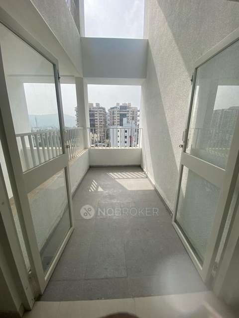 2 BHK Flat In Teerth Avila for Rent  In Sus