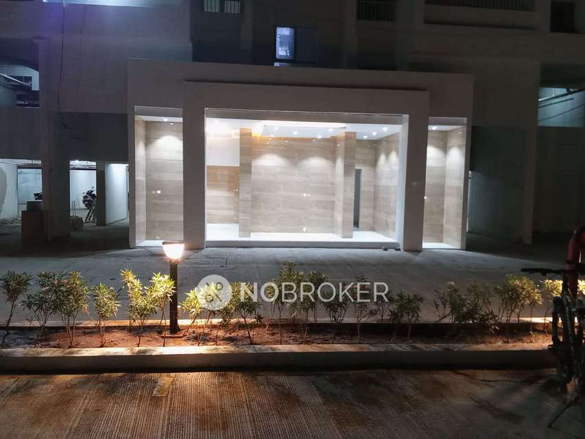 2 BHK Flat In Teerth Avila for Rent  In Sus