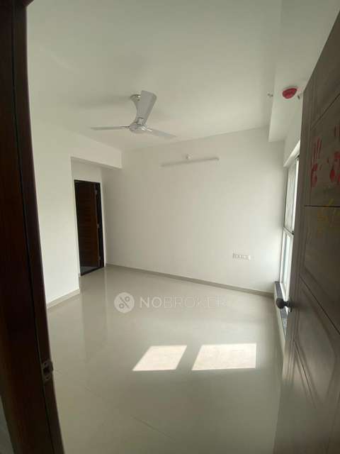 2 BHK Flat In Teerth Avila for Rent  In Sus