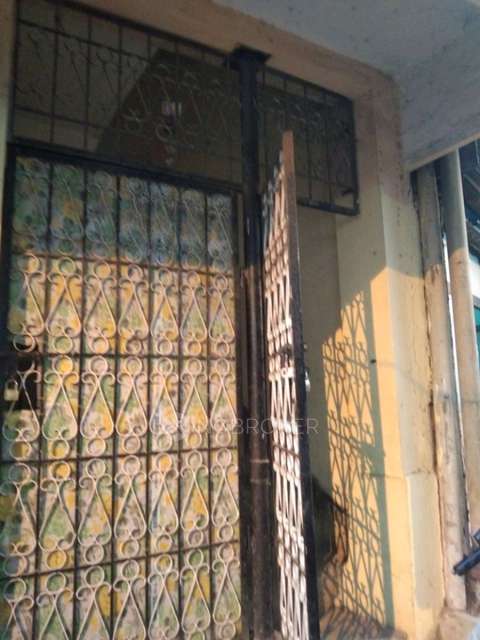 2 BHK House for Rent  In Neelasandra