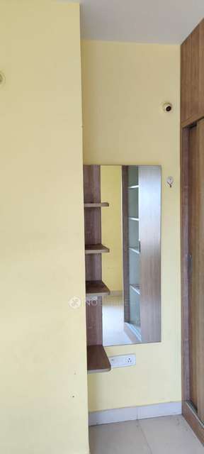 2 BHK Flat In Vspl Divine For Sale  In Yeshwanthpur