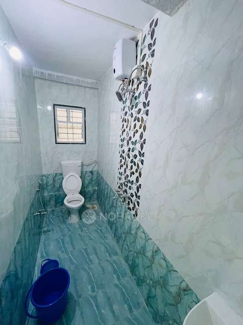 PG for Girls in Hinjewadi