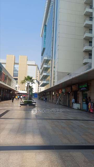 Office Space in Sector 135, Noida for Rent 