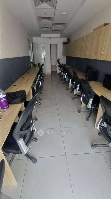 Office Space in Sector 135, Noida for Rent 