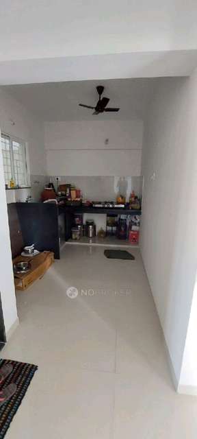 2 BHK Flat In Malpani Green Park for Rent  In Phursungi