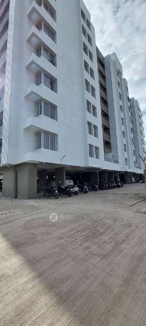 2 BHK Flat In Malpani Green Park for Rent  In Phursungi