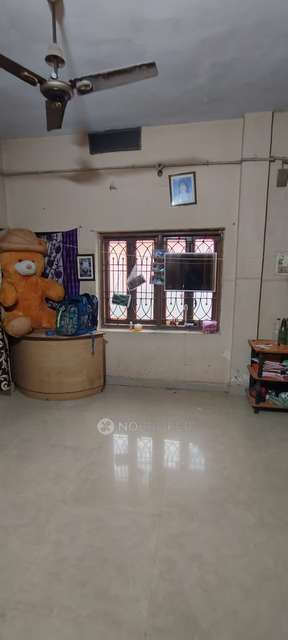 4+ BHK House For Sale  In  Alwal, Secunderabad