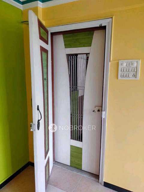 2 BHK Flat In Standalone Building  For Sale  In Dombivali Westsai Shubhangan Chdl, Devicha Pada, Dombivli, Maharashtra, India