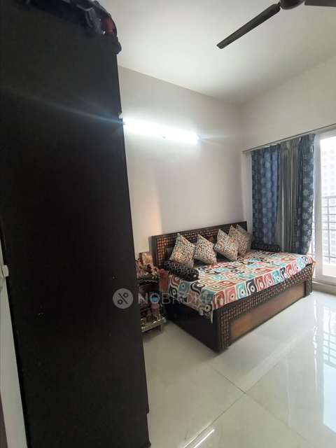 2 BHK Flat In Ace Divino For Sale  In Sector 1