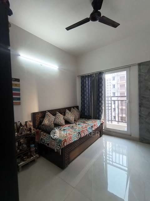 2 BHK Flat In Ace Divino For Sale  In Sector 1