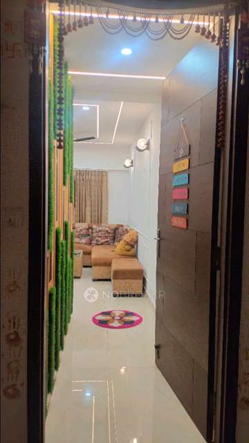2 BHK Flat In Ace Divino For Sale  In Sector 1