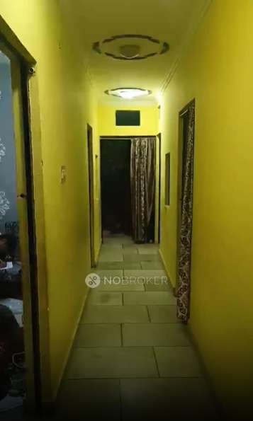 1 RK Flat In Standlaone Building for Rent  In Karol Bagh
