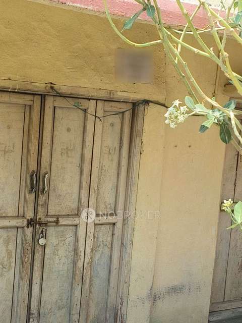 1 RK House for Rent  In Peenya