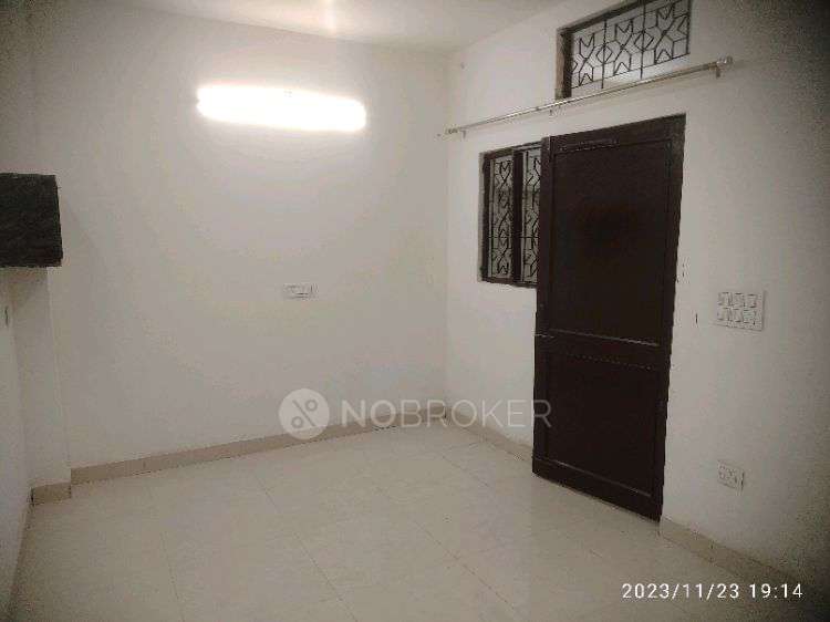 1 BHK House for Rent  In Dwarka