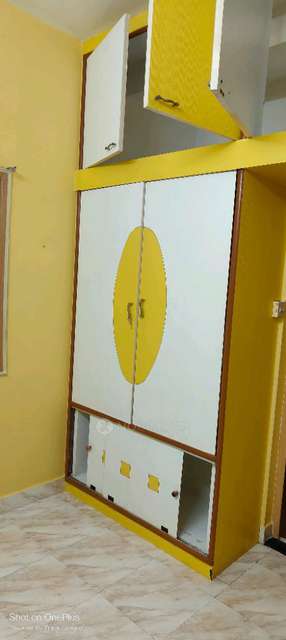 2 BHK House for Rent  In Neelankarai