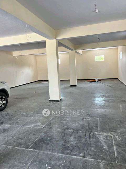 Office Space in Isnapur, Hyderabad for Rent 