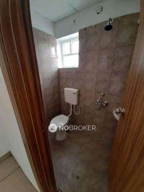 2 BHK Flat In Vijay Raja Ideal Homes For Sale  In  Perumalpattu,