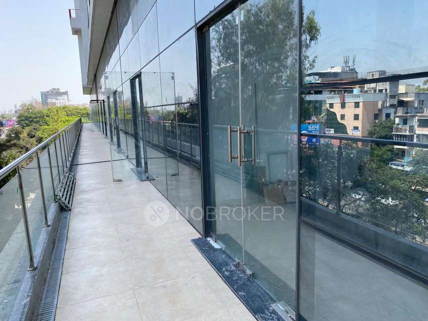 Office Space in Karve Nagar, Pune for sale 