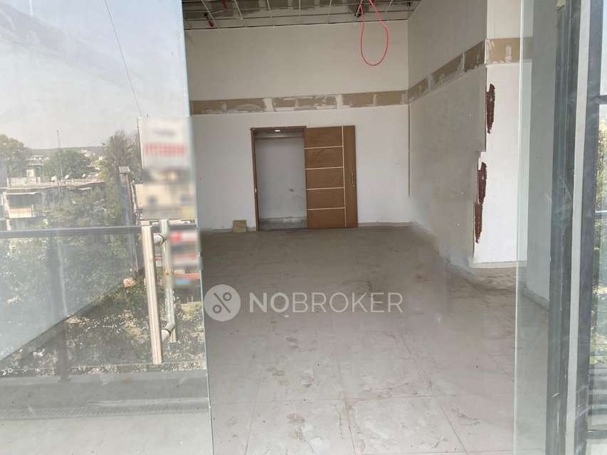 Office Space in Karve Nagar, Pune for sale 