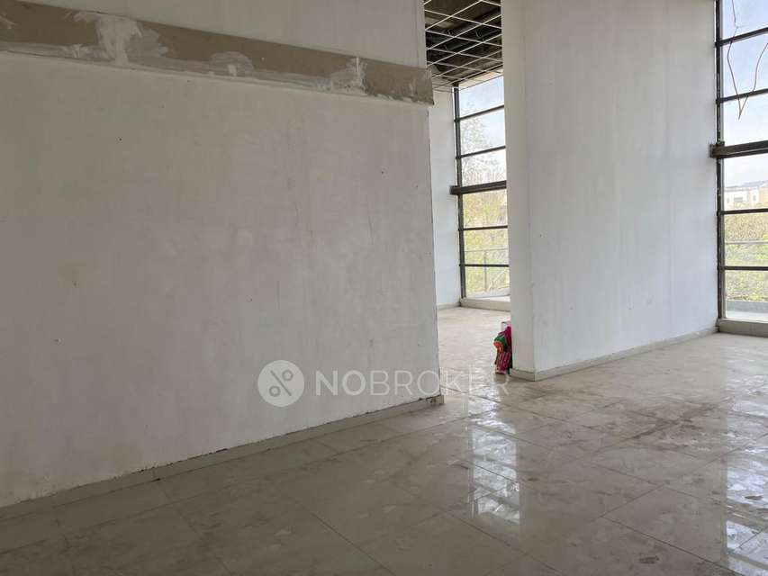 Office Space in Karve Nagar, Pune for sale 