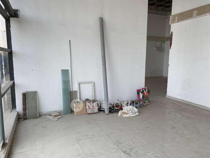 Office Space in Karve Nagar, Pune for sale 