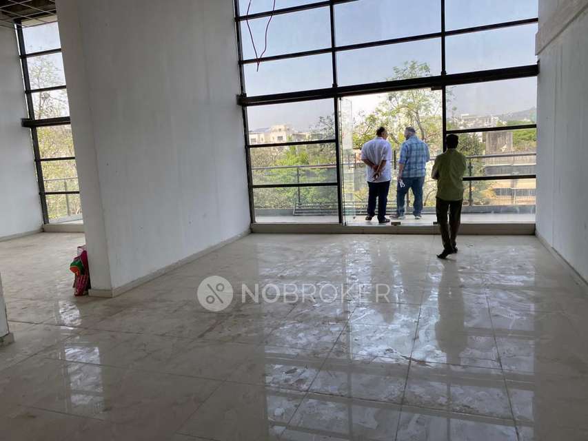 Office Space in Karve Nagar, Pune for sale 