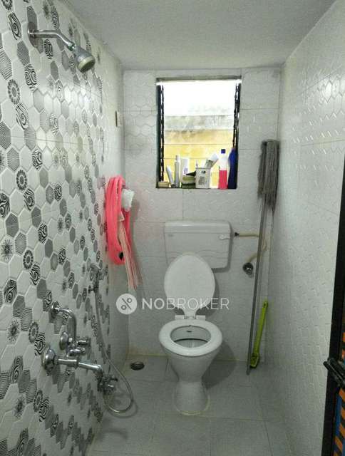 1 BHK Flat In Builder Floor For Sale  In Aroli