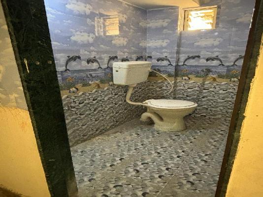 2 BHK Flat In Neo City for Rent  In  Wagholi