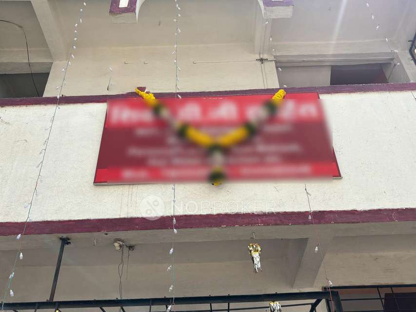 2 BHK Flat In Neo City for Rent  In  Wagholi