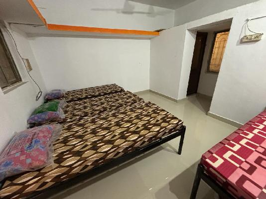 2 BHK Flat In Neo City for Rent  In  Wagholi