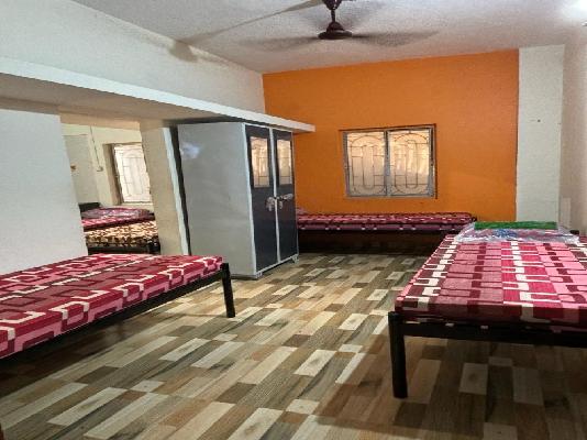 2 BHK Flat In Neo City for Rent  In  Wagholi