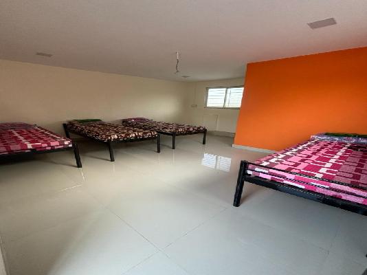 2 BHK Flat In Neo City for Rent  In  Wagholi