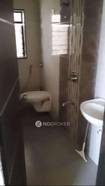 2 BHK Flat In Brightsky Heights For Sale  In Padle Gaon