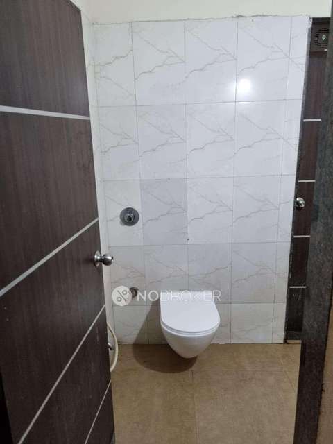 2 BHK Flat In Brightsky Heights For Sale  In Padle Gaon