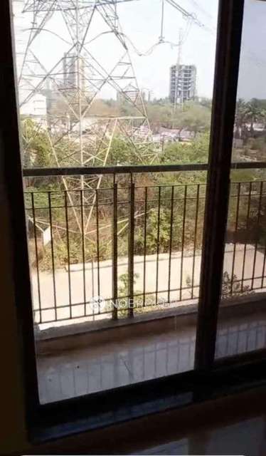 2 BHK Flat In Brightsky Heights For Sale  In Padle Gaon